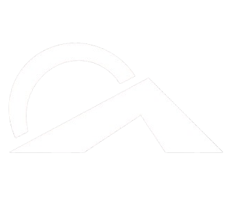 Logo Black